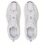 New Balance Sneakersy New Balance MR530ZP Biela