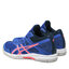 Asics Παπούτσια Asics Gel-Task Mt 2 1072A037 Lapis Lazuli Blue/Blazing Coral 409