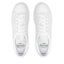 adidas Pantofi adidas Stan Smith FX5500 Ftwwht/Ftwwht/Cblack