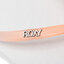 Roxy Flip flop Roxy ARJL100958 WPN