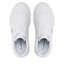 Lacoste Сникърси Lacoste Lerond Pro Bl 23 1 Cfa 745CFA004821G Wht/Wht