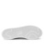 adidas Topánky adidas Stan Smith FX5502 Ftwwht/Ftwwht/Green