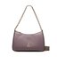 Furla Kabelka Furla Primula WB00903-BX0356-2528S-9035 Aura+Metal Taupe