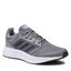 adidas Обувки adidas Galaxy 5 GW0764 Grey