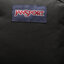 JanSport Hátizsák JanSport Doubleton EK0A5BFON551 Black