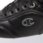 Champion Sneakersy Champion Rr Champ Platfo S11489-CHA-KK002 Nbk/Sil