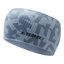 adidas Textilná čelenka adidas Terrex IB2386 Blue Daw/Wonste