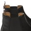Boss Ghete Jodhpur Boss Larry Cheb 50487730 10247993 01 Black 001