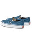 Vans Teniși Vans Classic Slip-On VN-0ENVY Navy