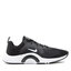 Nike Topánky Nike Renew In-Season Tr 11 DA1349 004 Black/White 004
