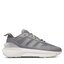 adidas Boty adidas Avryn Shoes HP5967 Šedá