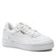 Puma Laisvalaikio batai Puma CA Pro Classic Jr 382277 01 Puma White