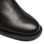 Gino Rossi Боти тип челси Gino Rossi MIVAR-01 Black