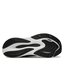New Balance Cipő New Balance FuelCell Propel v4 MFCPRCG4 Szürke