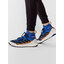 adidas Pantofi adidas Terrex Free Hiker Primeblue FZ3626 Blue