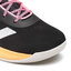adidas Pantofi adidas Cross Em Up 5 K Wide GX4793 Cblack/Silvmt/Beampk