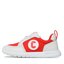 Camper Sneakers Camper Driftie Kids K800422-014 S Multicolor