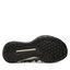 adidas Cipő adidas Terrex Voyager 21 Travel Shoes HQ0945 Lila