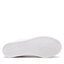 Levi's® Гуменки Levi's® 225849-1733-50 Brilliant White