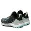adidas Pantofi adidas Terrex Skychaser 2.0 GORE-TEX Hiking Shoes IE6895 Seflaq/Cblack/Preyel