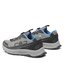 CMP Scarpe da trekking CMP Phelyx 3Q66897 50UN