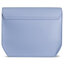 Liu Jo Táska Liu Jo Xs Crossbody A19149 E0087 Magnetic 63919