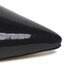 Raid Scarpe basse Raid Lizel Black Patent