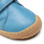 Froddo Bakancs Froddo G2130225 S Jeans