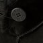 Ugg Pantofi Ugg W Mini Bailey Button II 1016422 W/Blk