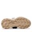 adidas Scarpe adidas Fortarun Atr Lo El K GZ1816 Core Black/Impact Orange/Cream White