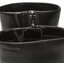 Tamaris Боти Tamaris 1-25001-29 Black 001