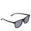 4F Occhiali da sole 4F 4FSS23ASUNU021 56S