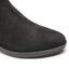 Geox Stivali sopra il ginocchio Geox D Felicity C D26G1C 022JZ C9999 Black