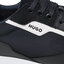 Hugo Sportcipő Hugo Icelin 50471304 10234982 01 Dark Blue 401