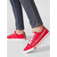 Cross Jeans Гуменки Cross Jeans FF1R4043C Red