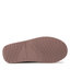 EMU Australia Обувки EMU Australia W12600 W12600 Blush/Rose Tendre