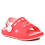 Tommy Hilfiger Papucs Tommy Hilfiger Comfy Sandal T1A2-32779-0083 M Fuchsia/Pink A355