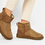Ugg Buty Ugg W Classic Mini II 1016222 W/Che