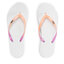 Roxy Flip flop Roxy ARJL100958 WPN