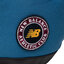 New Balance Marsupio New Balance LAB13115ONB Blu