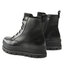 Ugg Botine Ugg W Sidnee 1123600 Blle