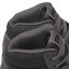 Fila Sneakers Fila Noclaf Cb Mid FFM0033.80015 Dark Shadow