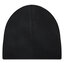 EA7 Emporio Armani Sapka EA7 Emporio Armani 274900 2F300 39320 Black