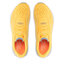 New Balance Обувки New Balance MTMPOLM2 Оранжев