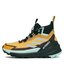 adidas Pantofi adidas Terrex Free Hiker GORE-TEX Hiking Shoes 2.0 IF4925 Preyel/Wonsil/Seflaq
