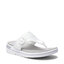 Skechers Джапанки Skechers Smooth Cruise 163201/WHT White