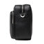 Calvin Klein Дамска чанта Calvin Klein Ck Must Camera Bag W/Pck K60K608410 BLK