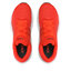 Asics Παπούτσια Asics Gt-1000 11 Gs 1014A237 Cherry Tomato/Black 800