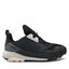 adidas Pantofi adidas Terrex Trailmaker R.Rdy K FW9327 Core Black/Core Black/Alumin