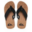 Quiksilver Джапанки Quiksilver AQYL101166 XKCC